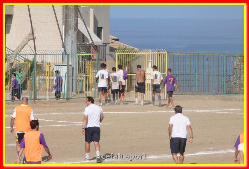 140830 stefanese 130_tn.jpg